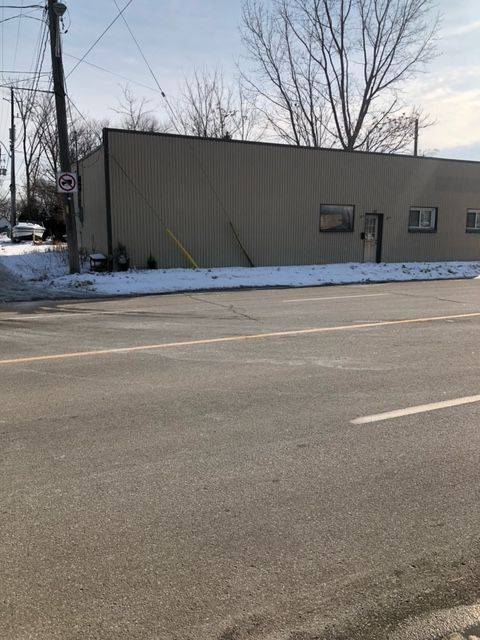 79 Forhan ST, Chatham-kent, ON N8A 3R9