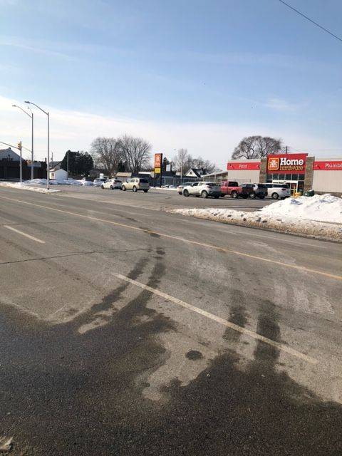 79 Forhan ST, Chatham-kent, ON N8A 3R9