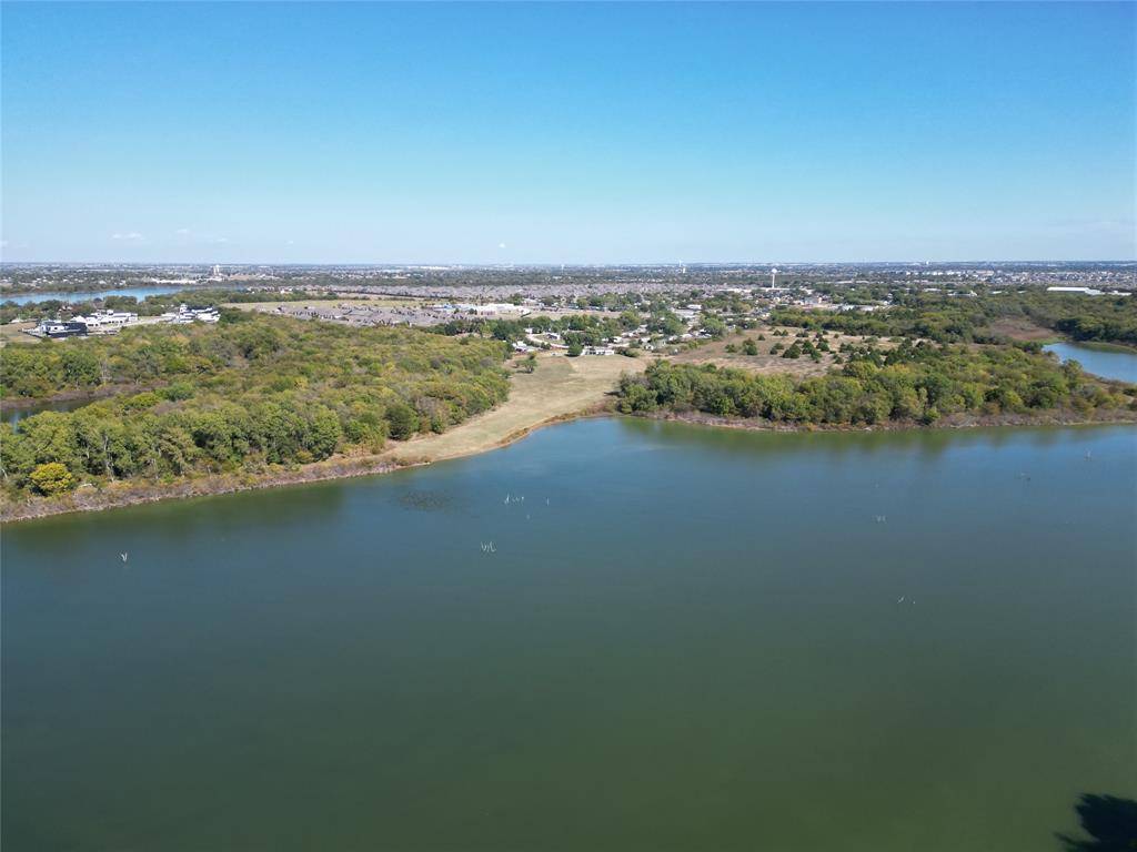 7664 Snug Harbor Circle, Frisco, TX 75036