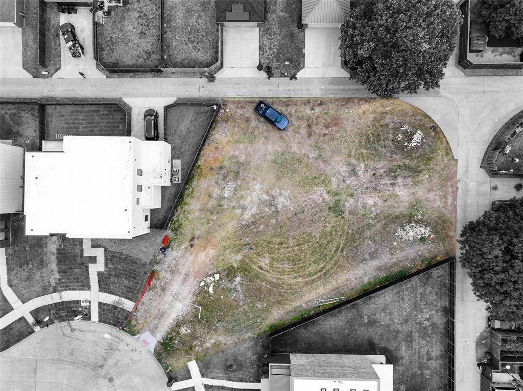 9790 Sunset Drive, Frisco, TX 75033