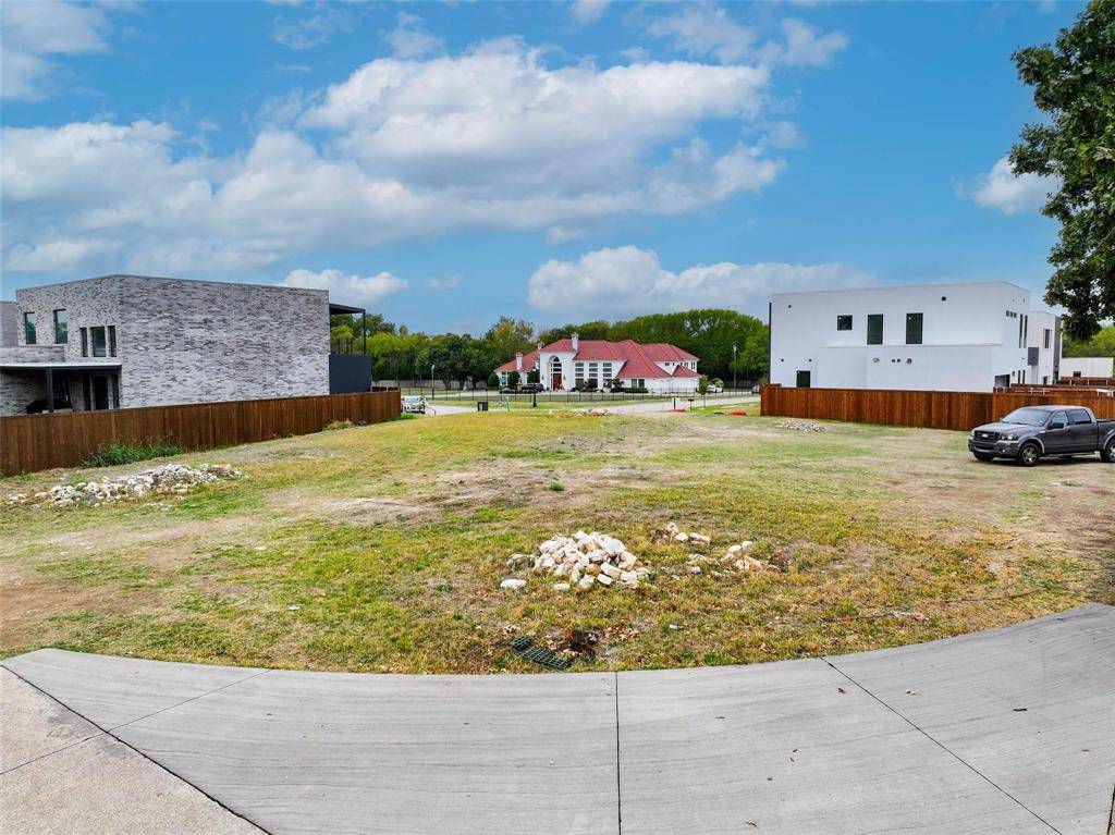 9790 Sunset Drive, Frisco, TX 75033