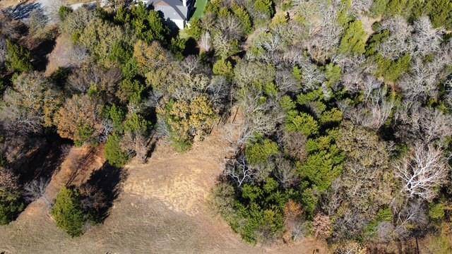 49 N Oakmont Court, Gordonville, TX 76245