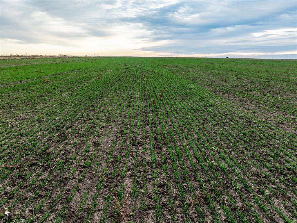 1 County Road 119, Haskell, TX 79521