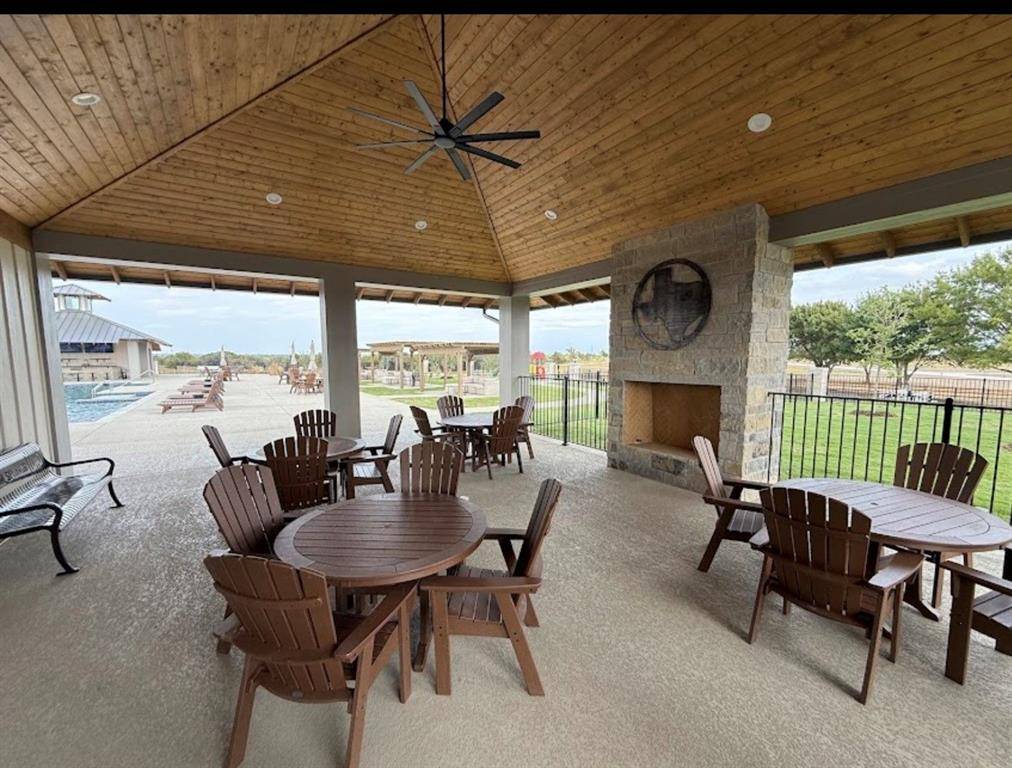 TBD Jim Bynum Boulevard, Red Oak, TX 75154