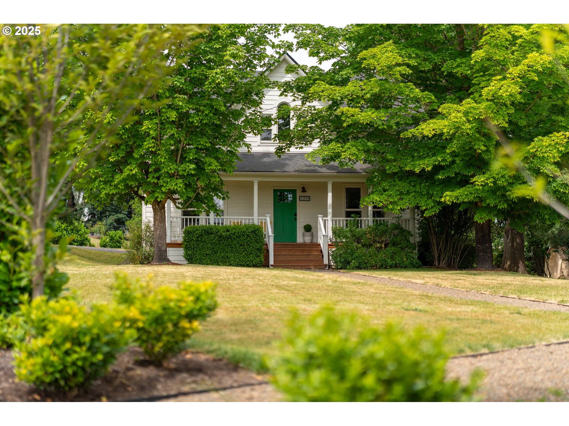 580 SW 9TH ST, Dundee, OR 97115