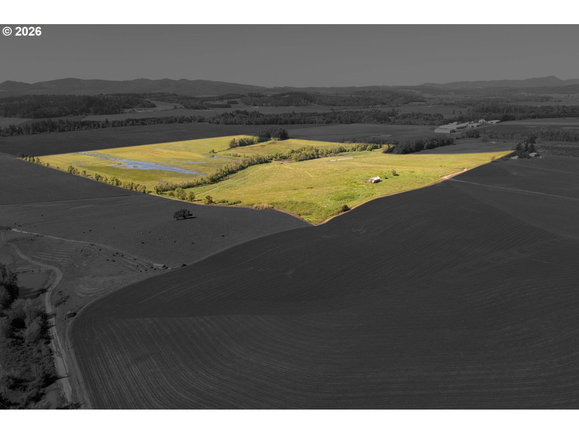 11050 Elkins, Monmouth, OR 97361