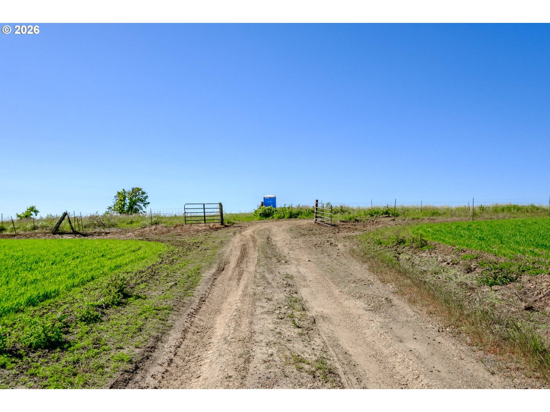 11050 Elkins, Monmouth, OR 97361