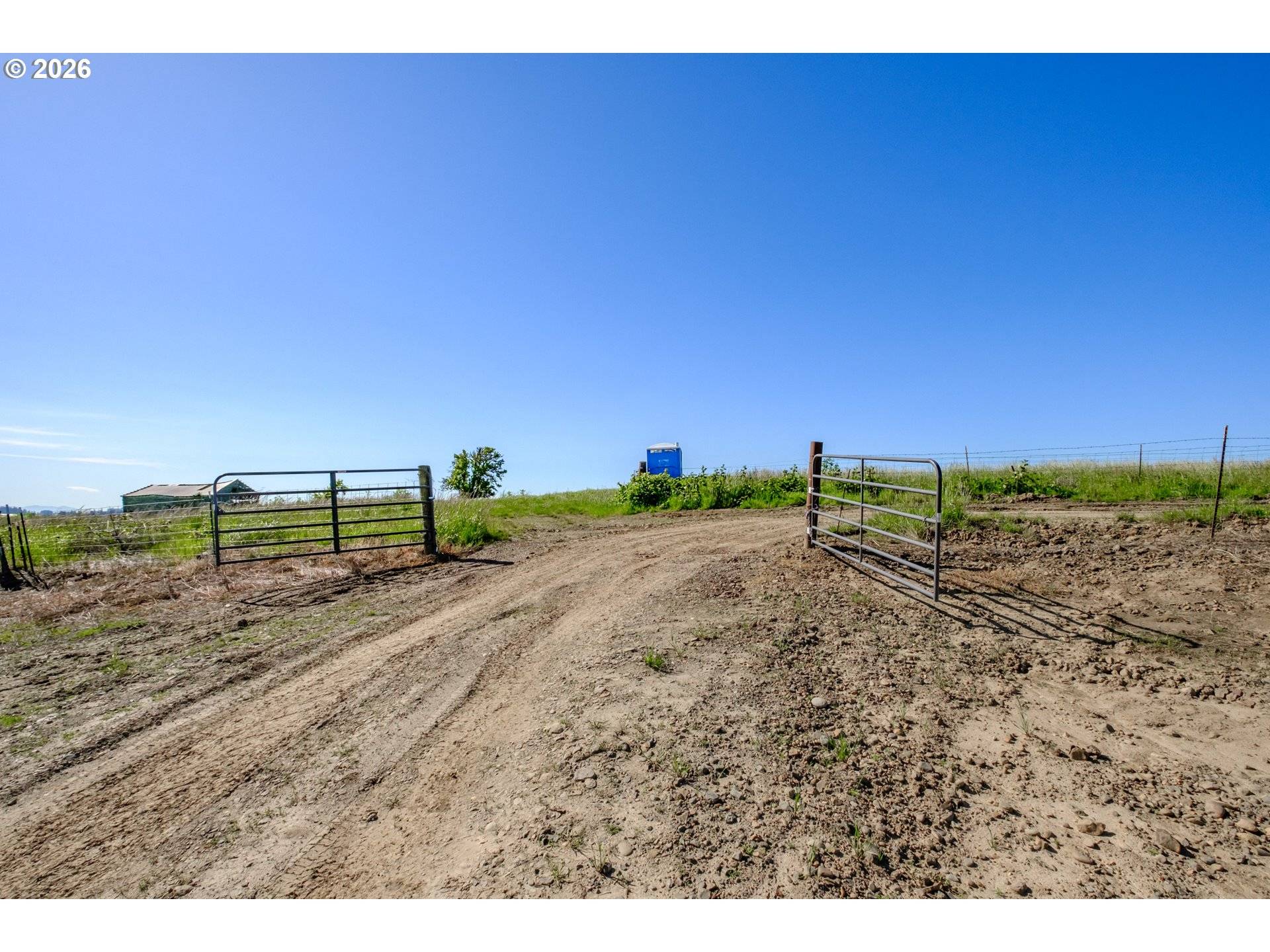 11050 Elkins, Monmouth, OR 97361