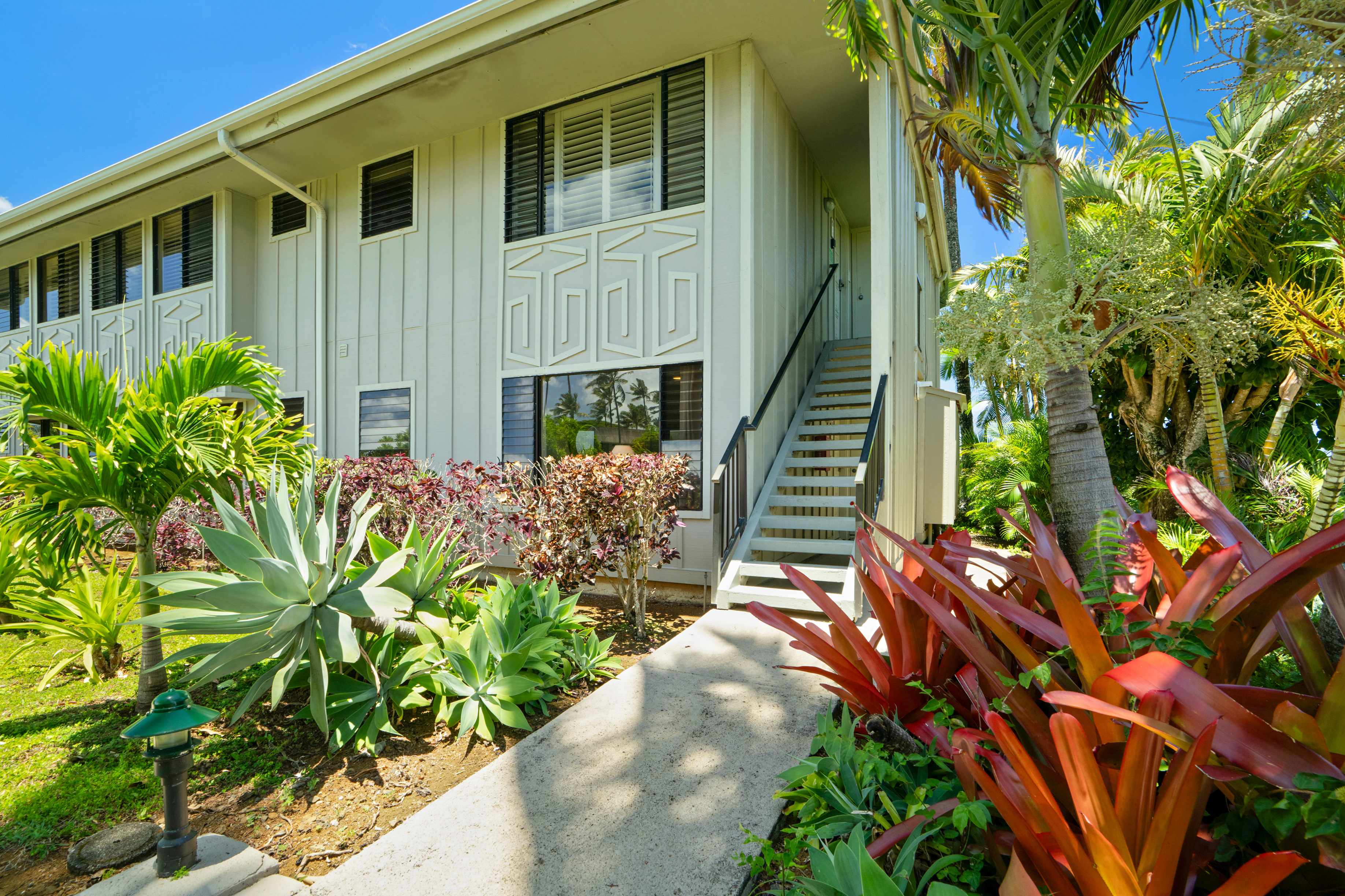 3830 EDWARD RD #12D, Princeville, HI 96722