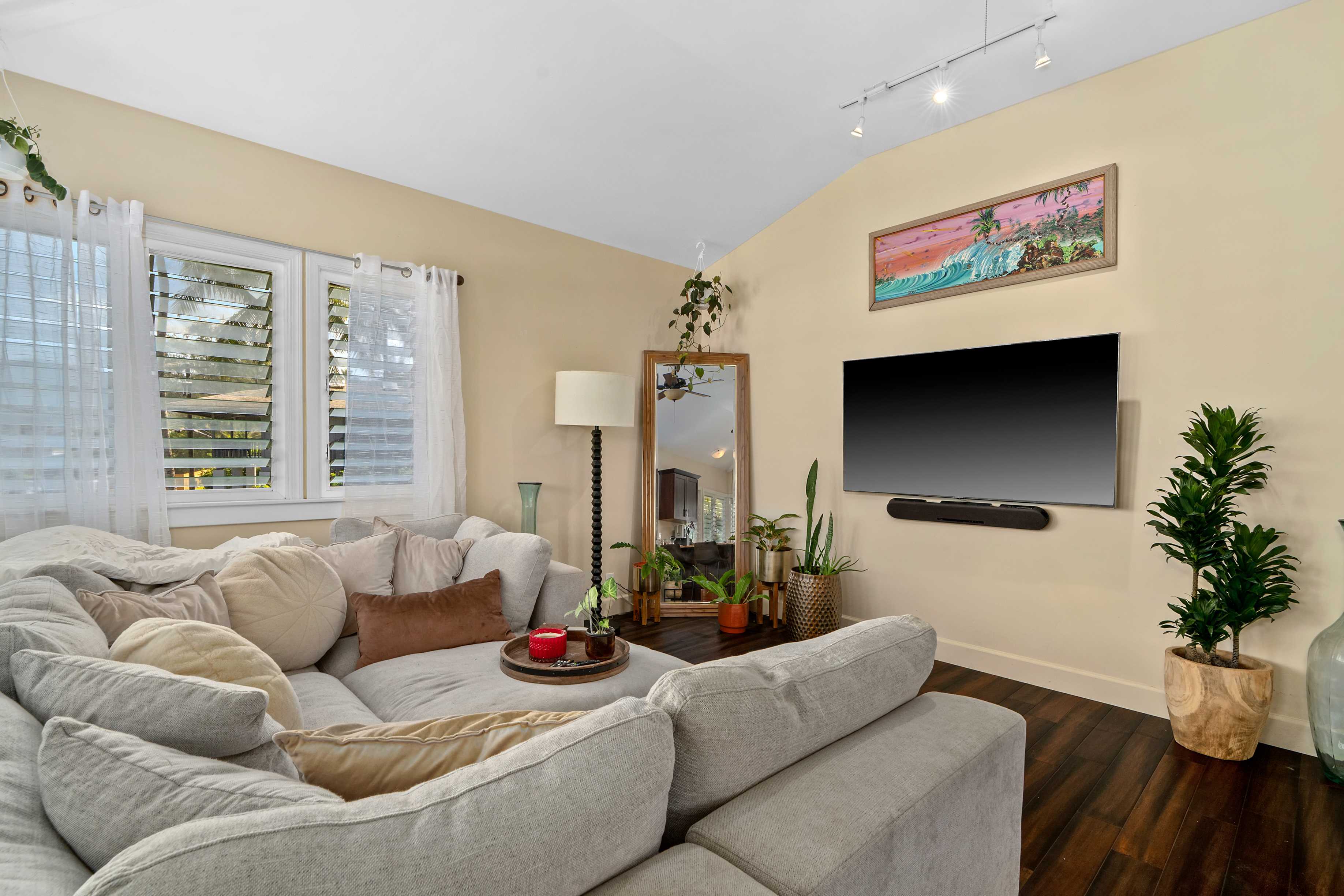 5-7097 KUHIO HWY, Hanalei, HI 96714