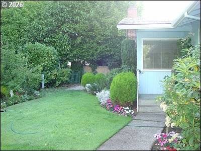 770 NE 91ST AVE, Portland, OR 97220