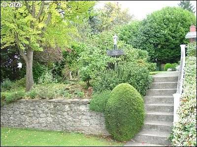 770 NE 91ST AVE, Portland, OR 97220