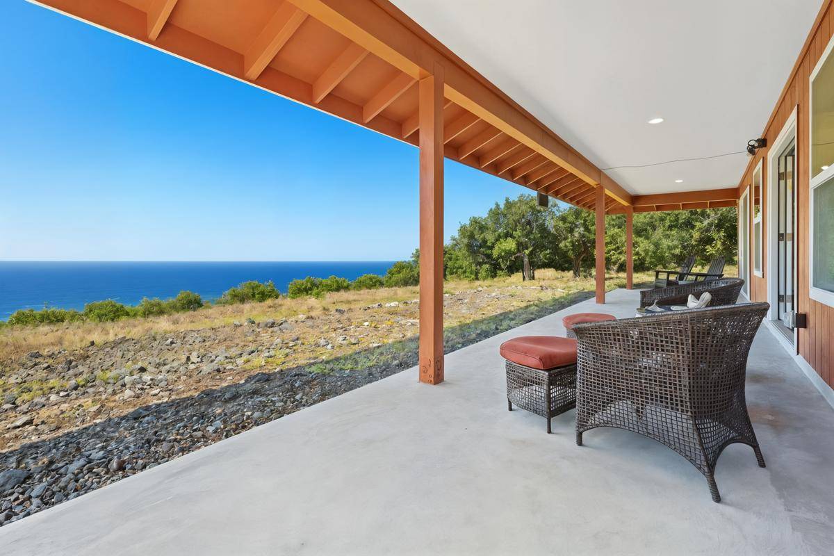 89-995 HAWAII BELT RD, Captain Cook, HI 96704