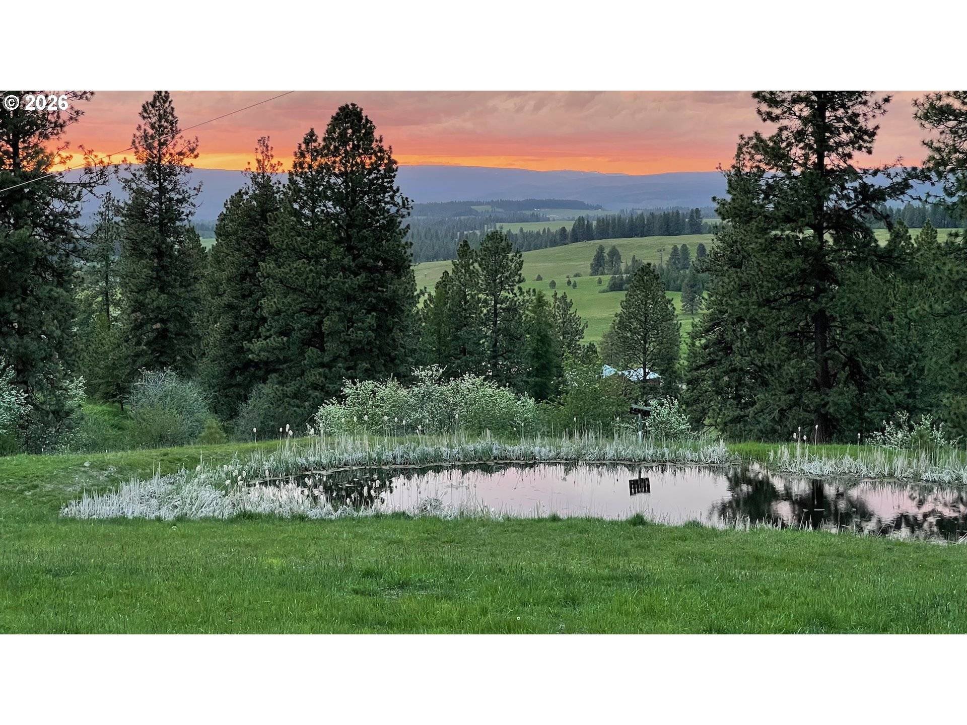 70677 FOLLETT RD, Elgin, OR 97827