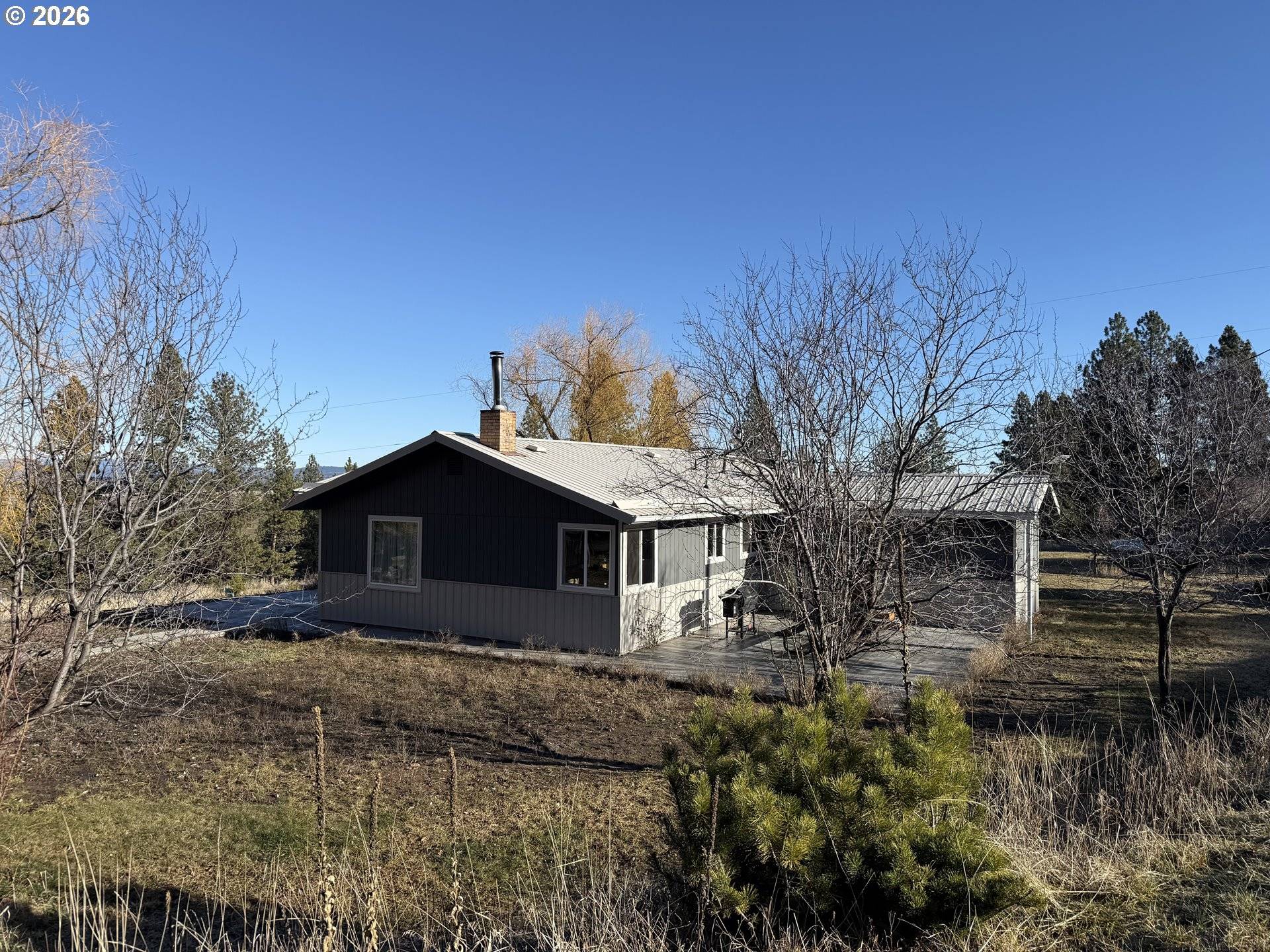 70677 FOLLETT RD, Elgin, OR 97827