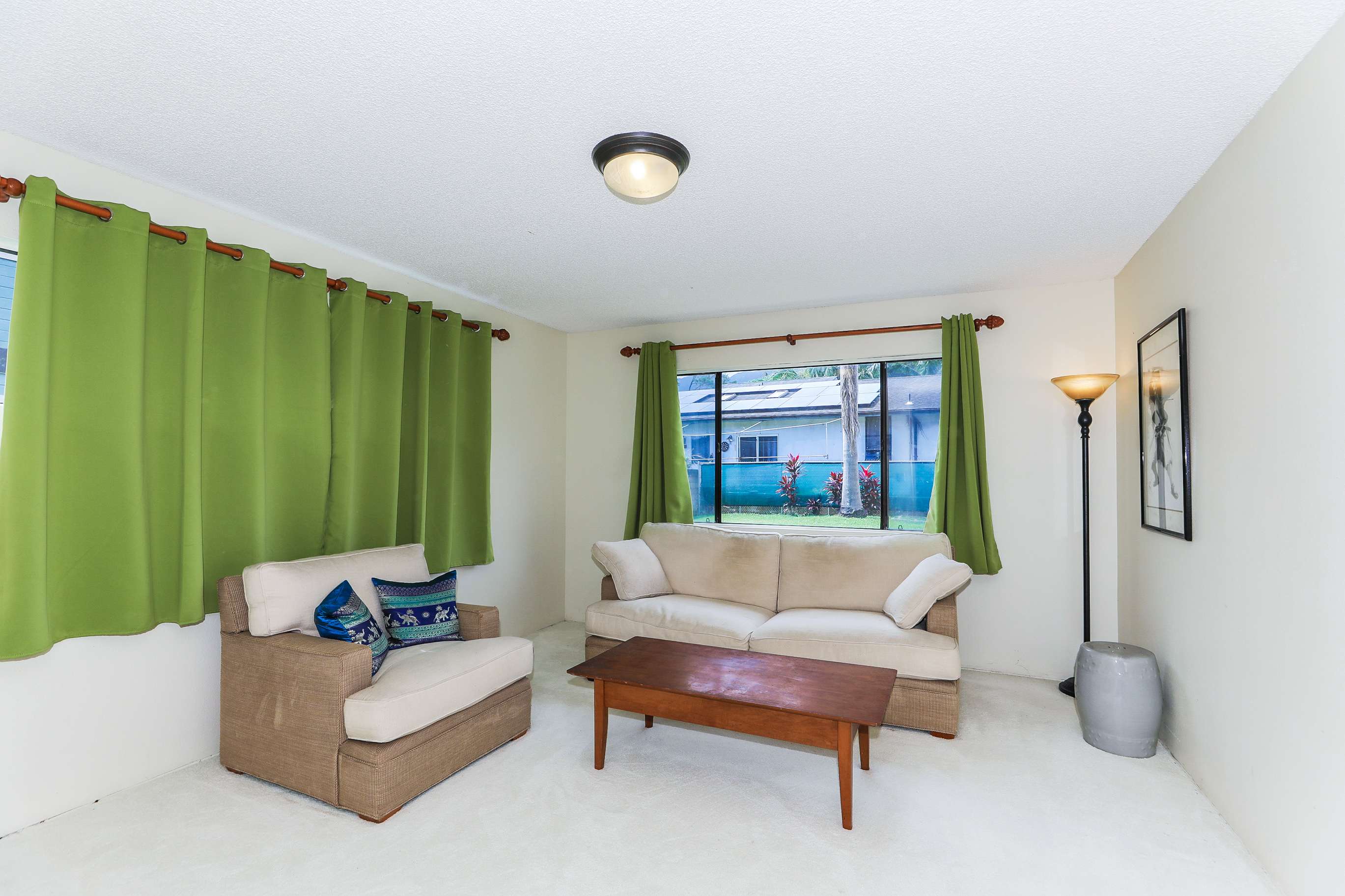 47-766 KAMEHAMEHA HWY, Kaneohe, HI 96744