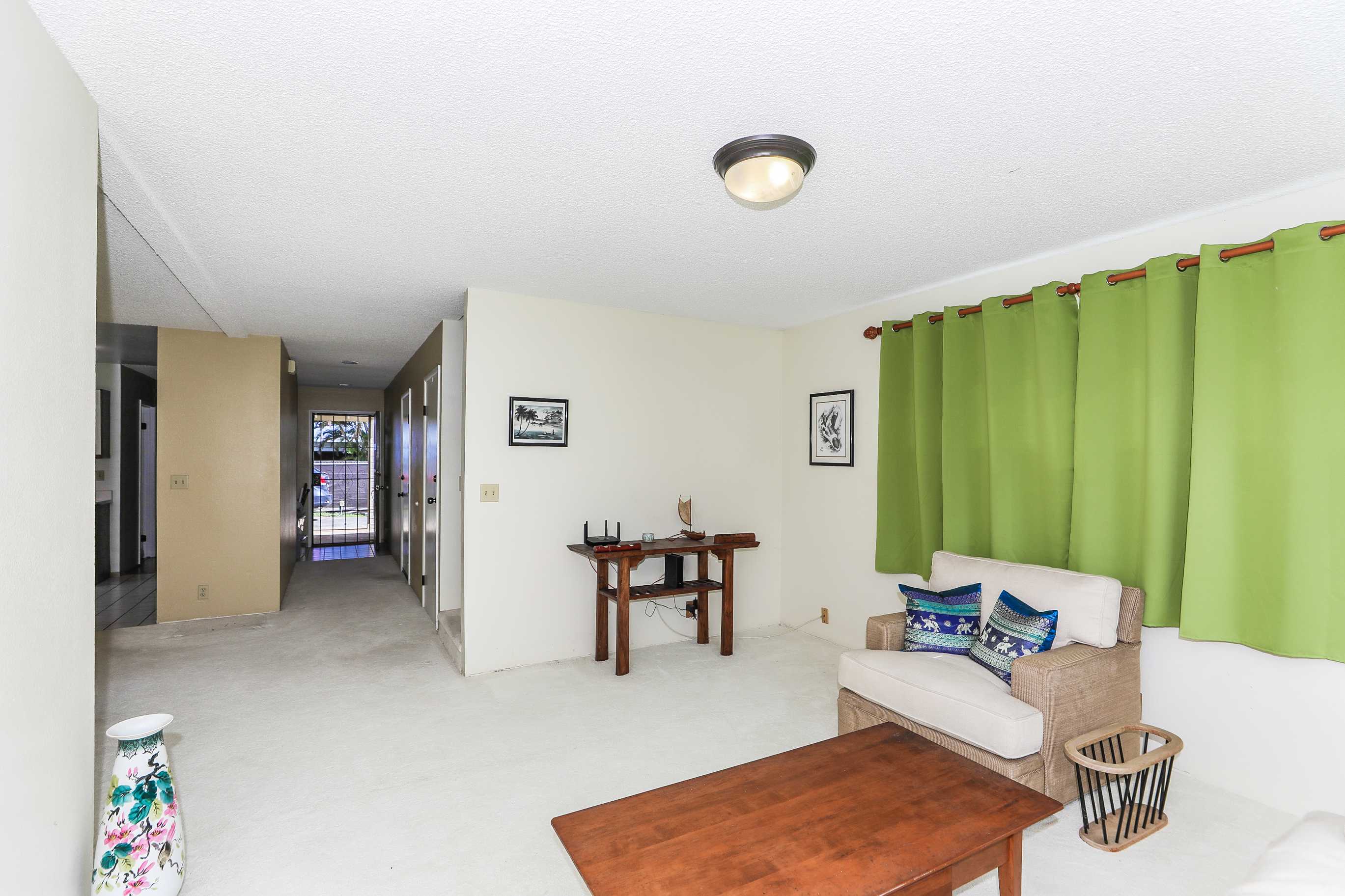 47-766 KAMEHAMEHA HWY, Kaneohe, HI 96744