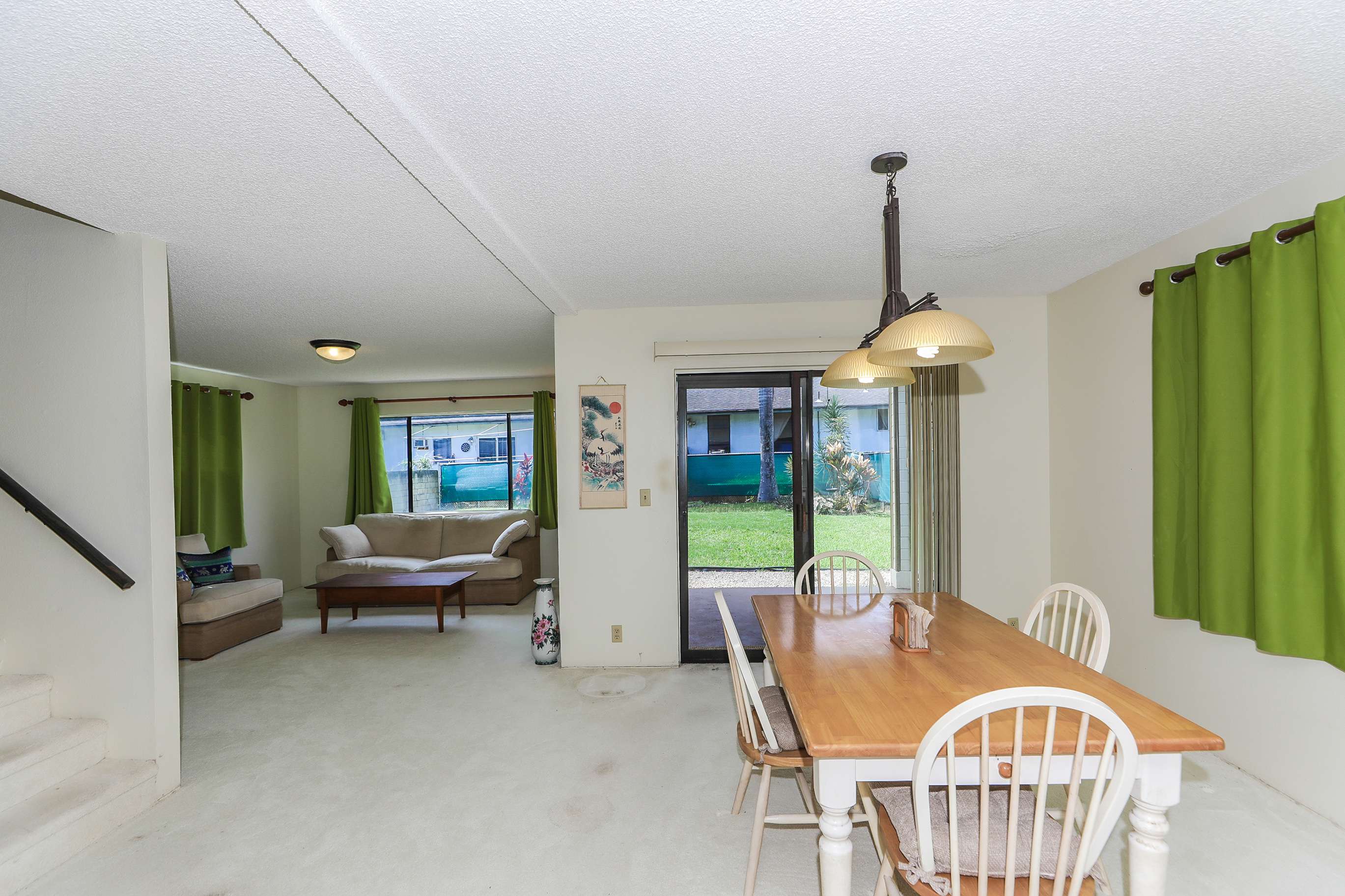 47-766 KAMEHAMEHA HWY, Kaneohe, HI 96744