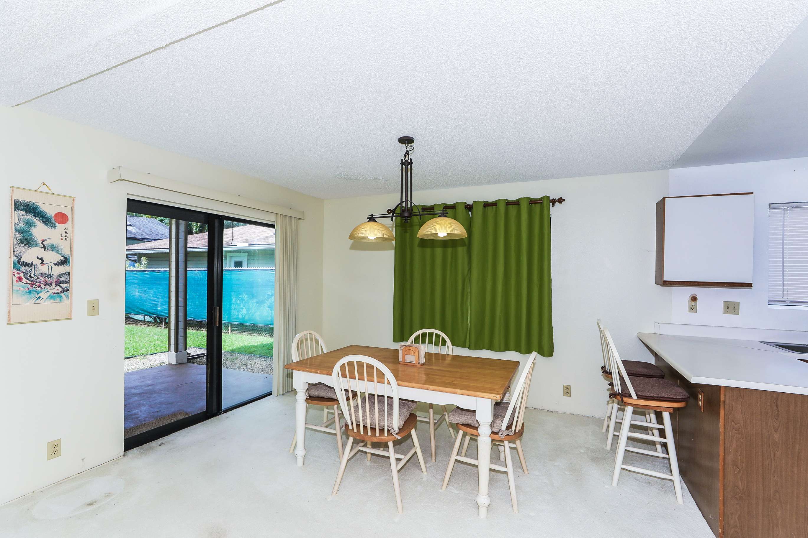 47-766 KAMEHAMEHA HWY, Kaneohe, HI 96744