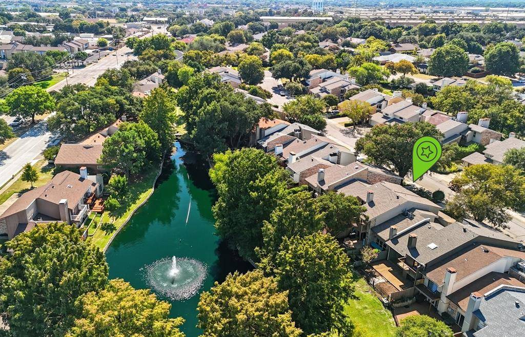 2955 Country Place Circle, Carrollton, TX 75006