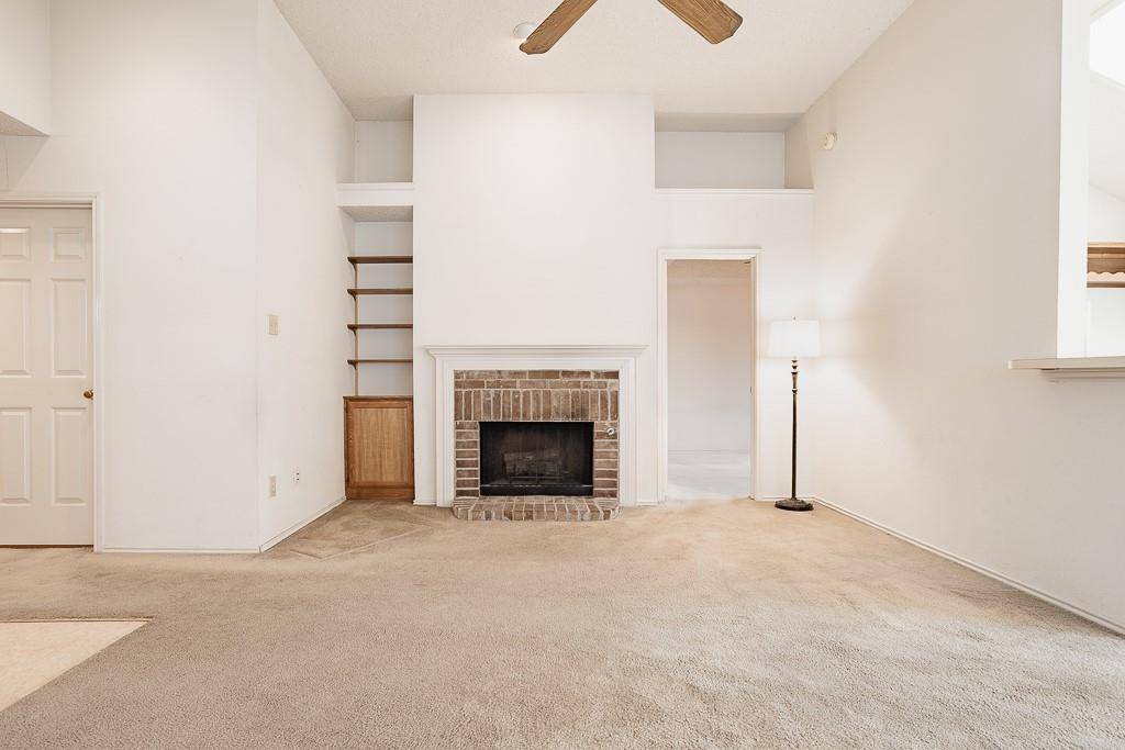 9716 Pinehurst Lane, Dallas, TX 75227