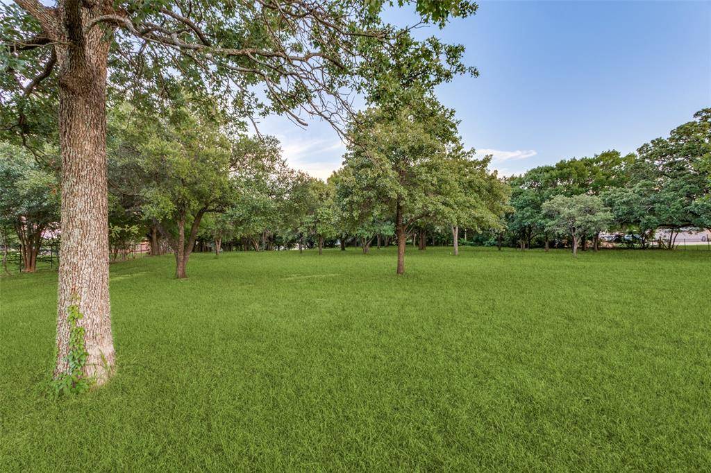 262 Turner Warnell Road, Mansfield, TX 76063