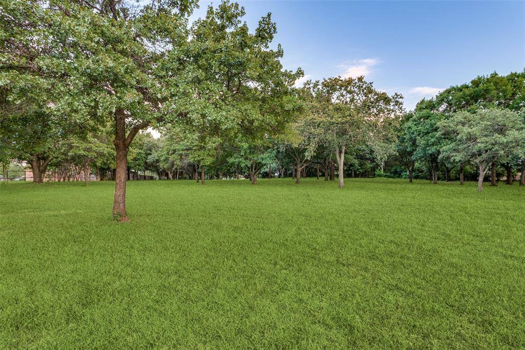 262 Turner Warnell Road, Mansfield, TX 76063