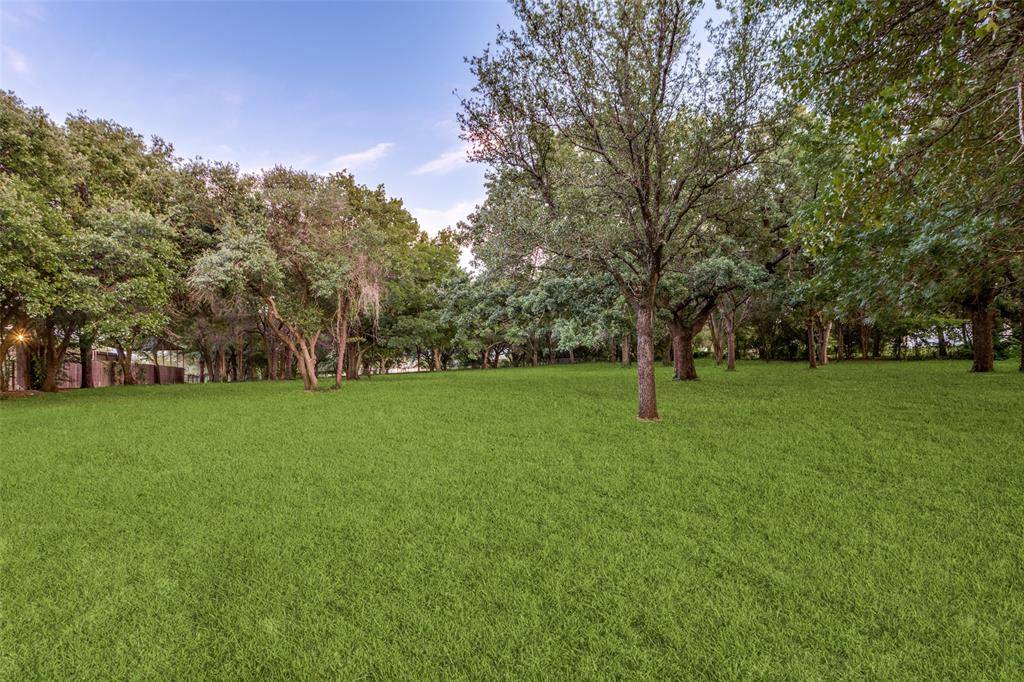 262 Turner Warnell Road, Mansfield, TX 76063