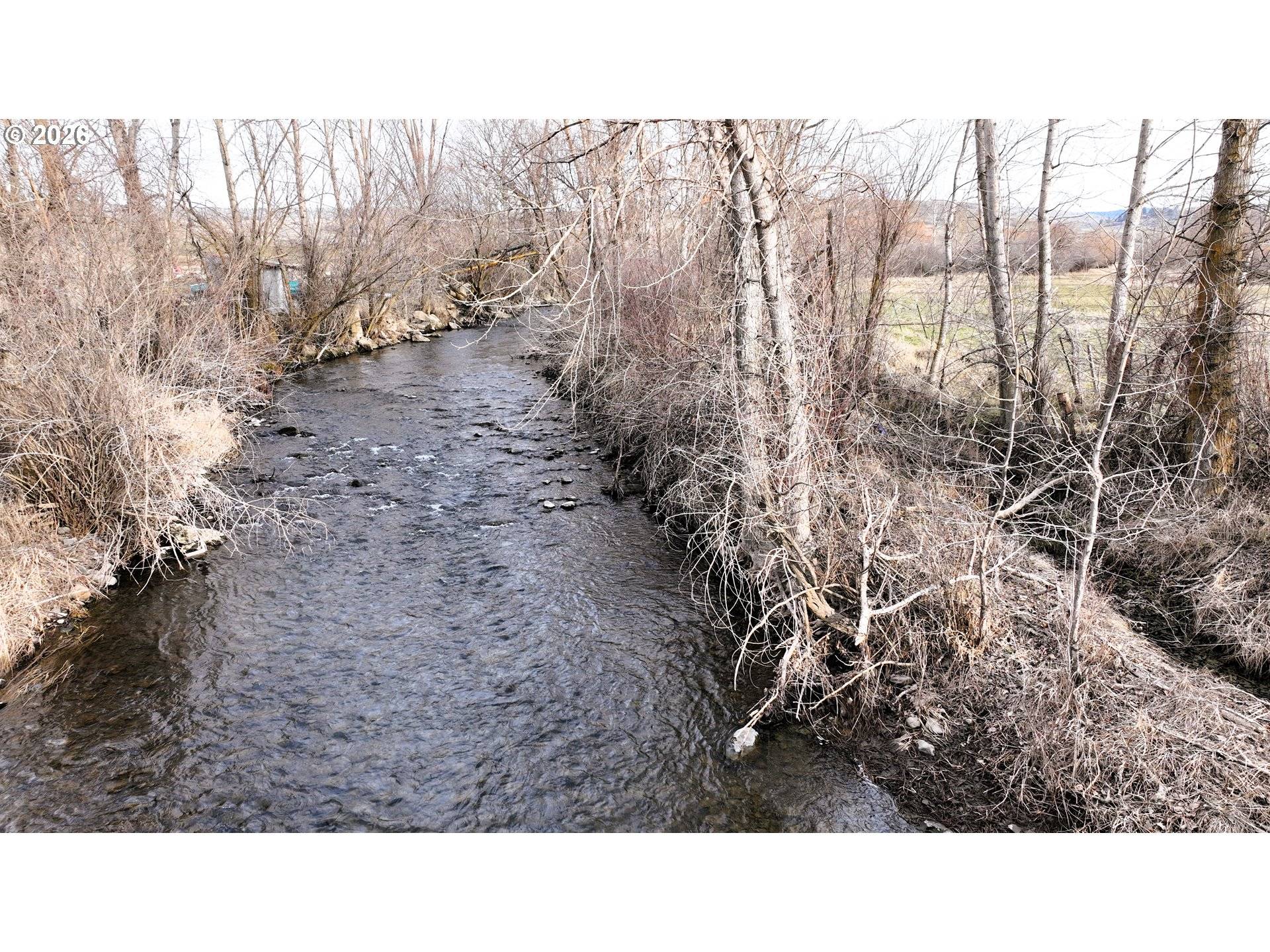 68881 INDIAN CREEK RD, Elgin, OR 97827