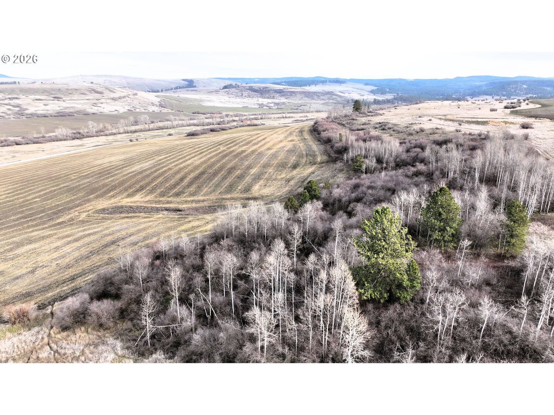 68881 INDIAN CREEK RD, Elgin, OR 97827