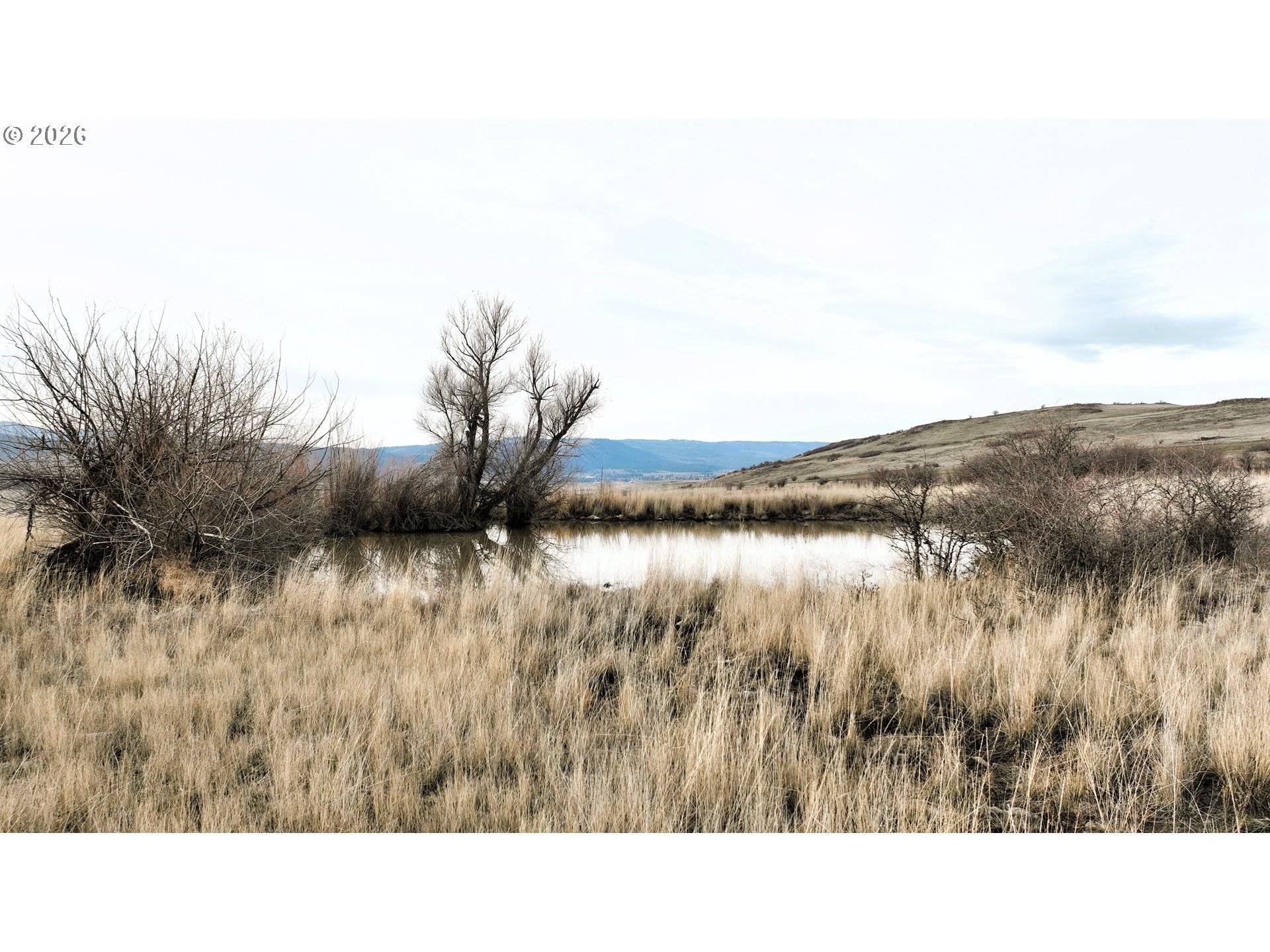 68881 INDIAN CREEK RD, Elgin, OR 97827