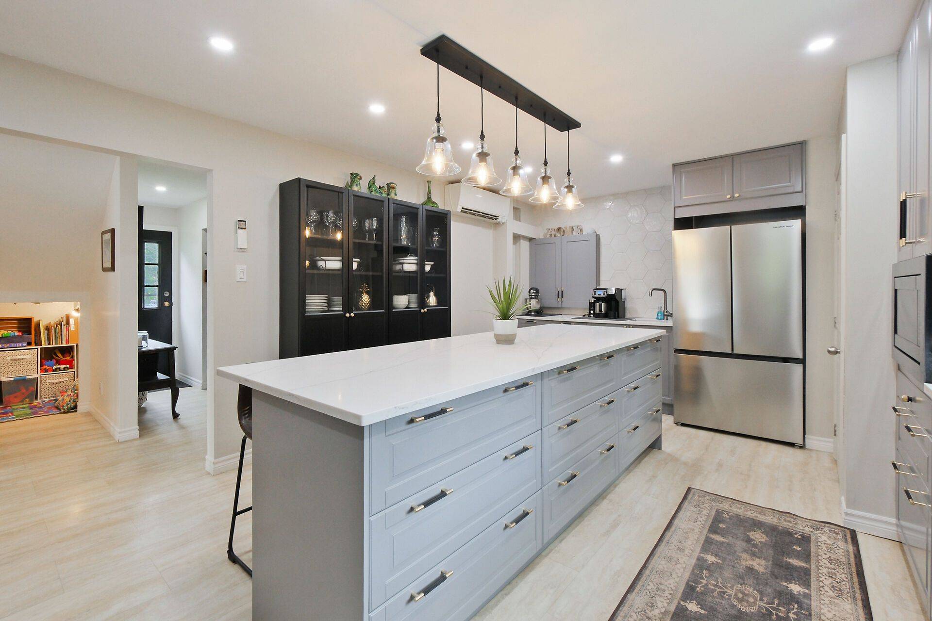 4440 Tranquility LN, Constance Bay - Dunrobin - Kilmaurs - Woodlawn, ON K0A 3M0