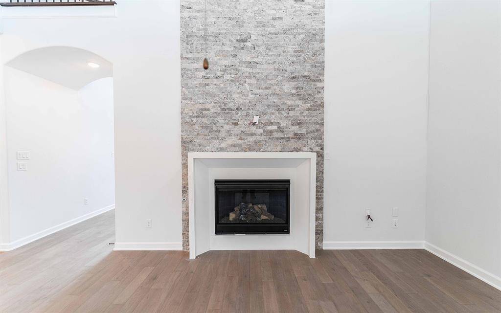 124 Deep Water Court, Heath, TX 75126