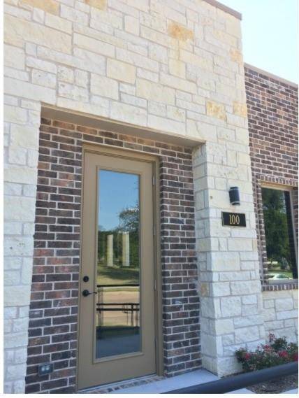 208 S Cottonwood Drive #300, Richardson, TX 75080