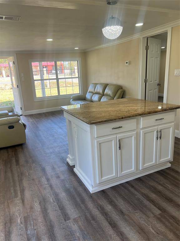 228 Bodcau Station Road, Haughton, LA 71037