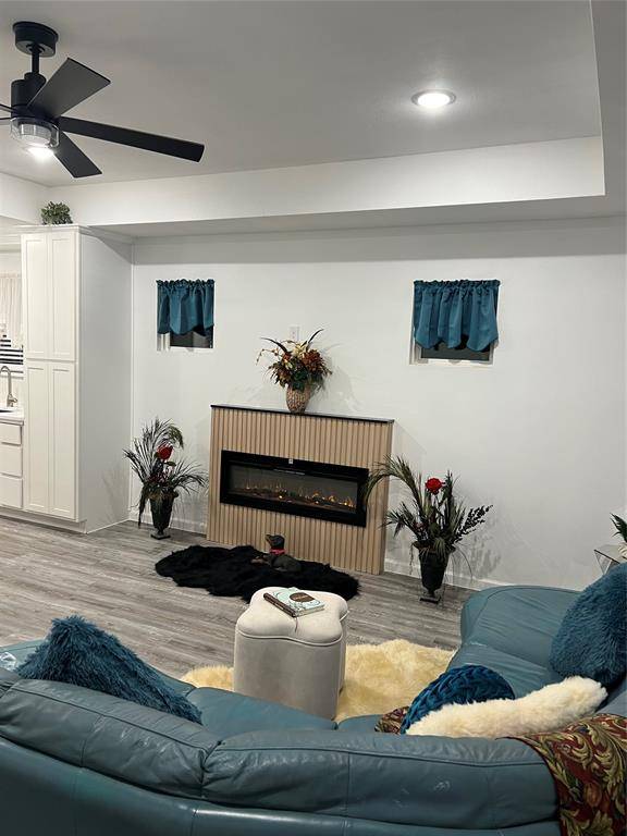 1202 Morrell Avenue, Dallas, TX 75203