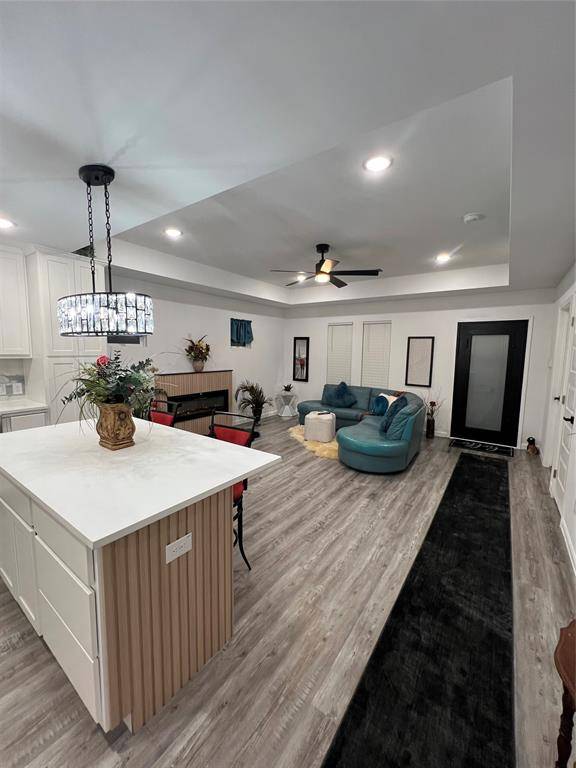 1202 Morrell Avenue, Dallas, TX 75203