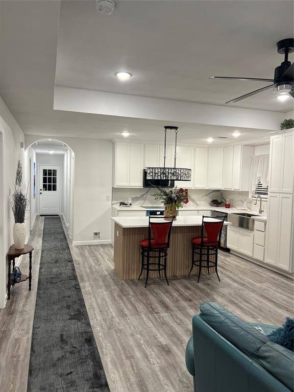 1202 Morrell Avenue, Dallas, TX 75203