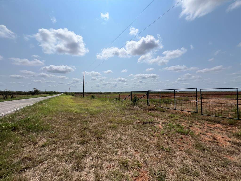 TBD FM 614, Ovalo, TX 79541