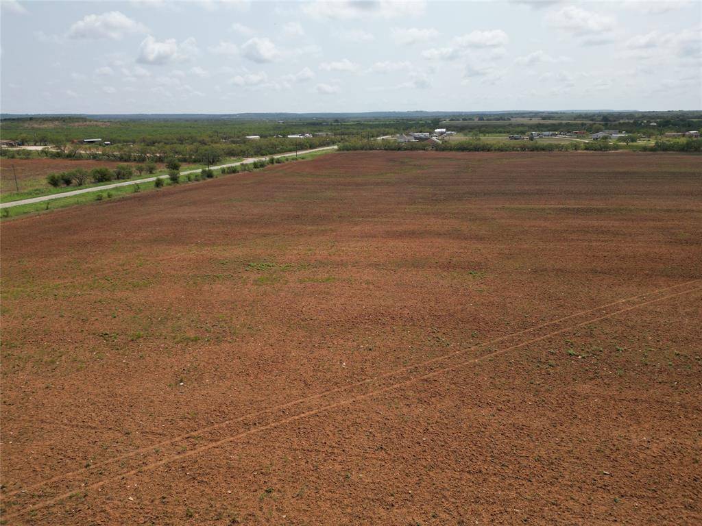 TBD FM 614, Ovalo, TX 79541