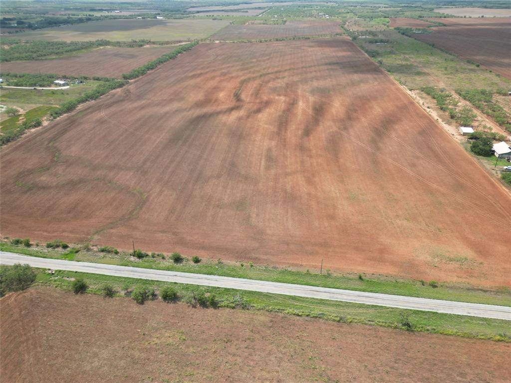 TBD FM 614, Ovalo, TX 79541