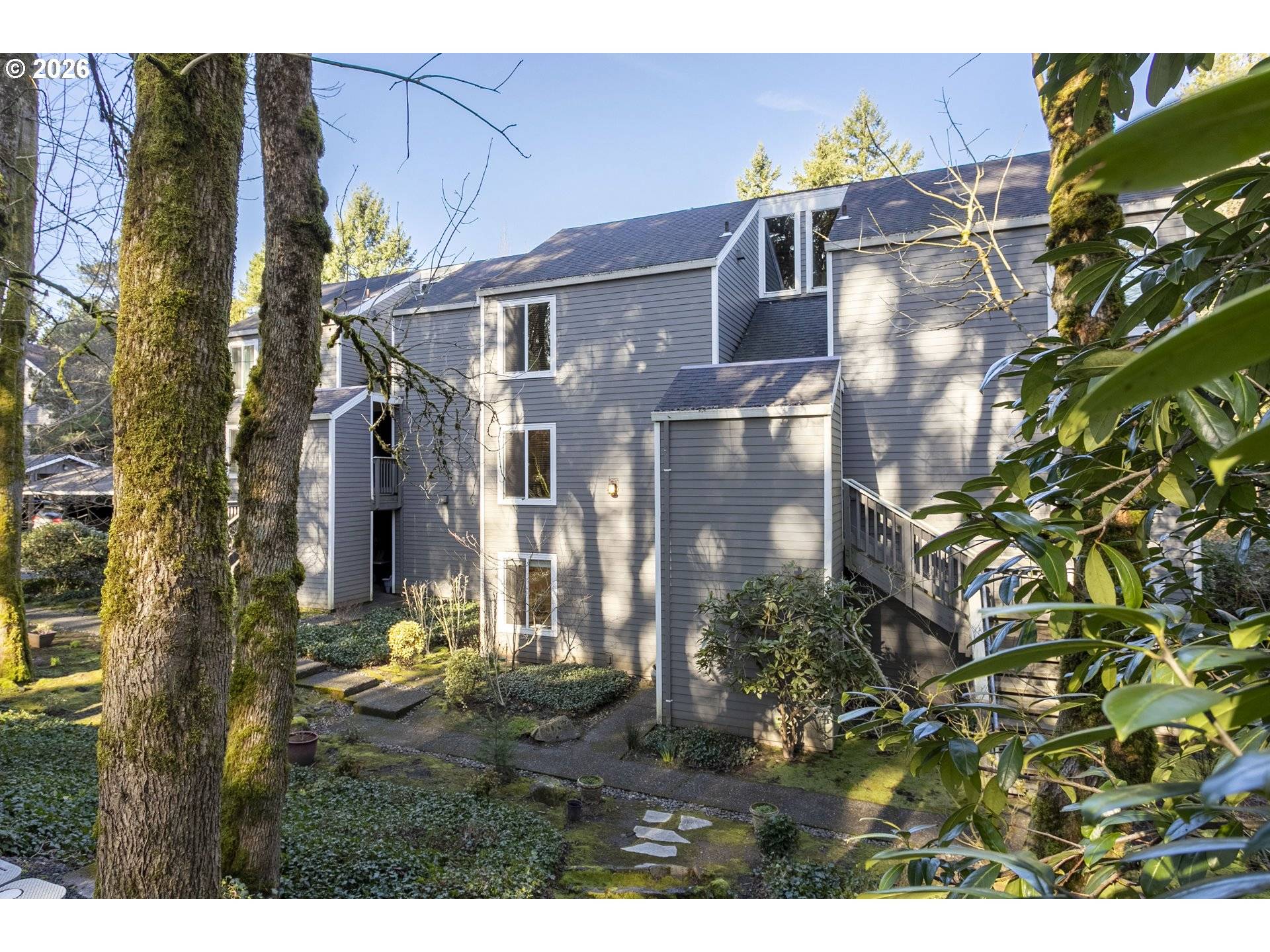 4619 LAKEVIEW BLVD, Lake Oswego, OR 97035