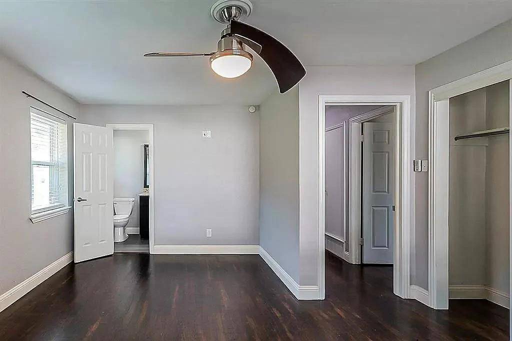 5516 Forest Lane, Dallas, TX 75230