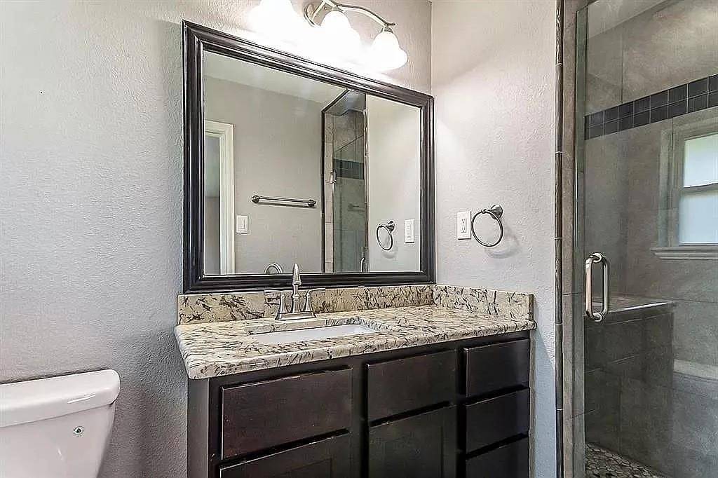 5516 Forest Lane, Dallas, TX 75230