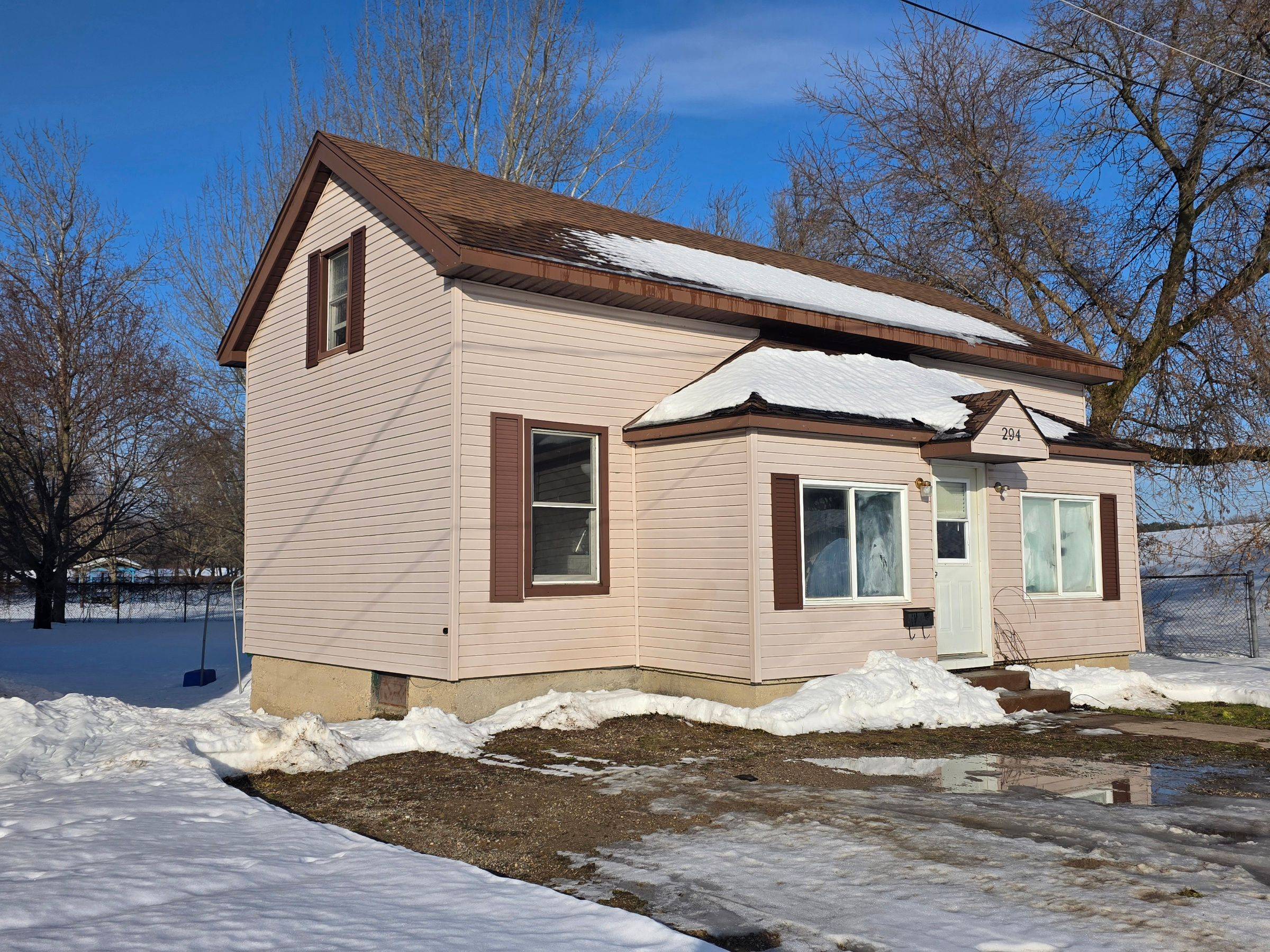 294 Church ST, Arran-elderslie, ON N0G 2N0