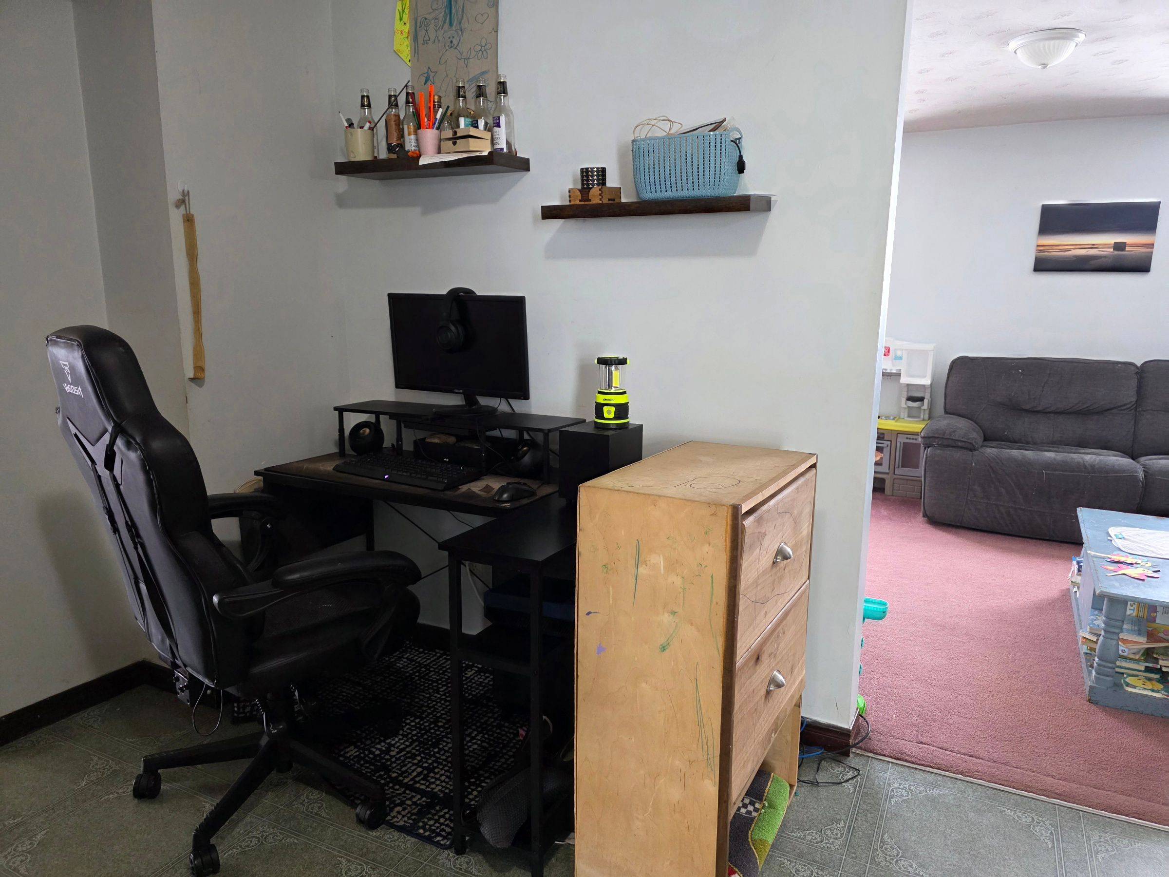 294 Church ST, Arran-elderslie, ON N0G 2N0