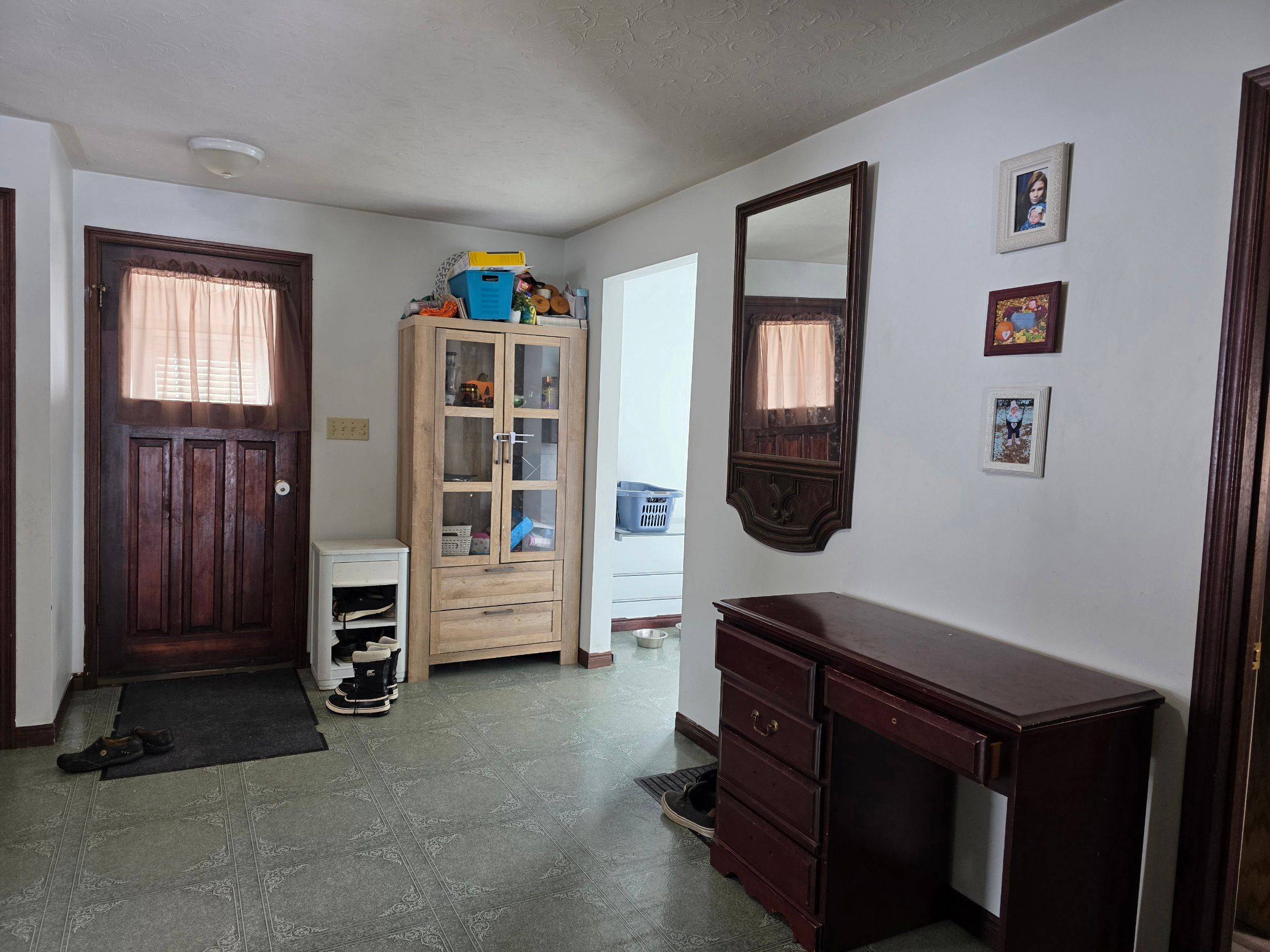 294 Church ST, Arran-elderslie, ON N0G 2N0