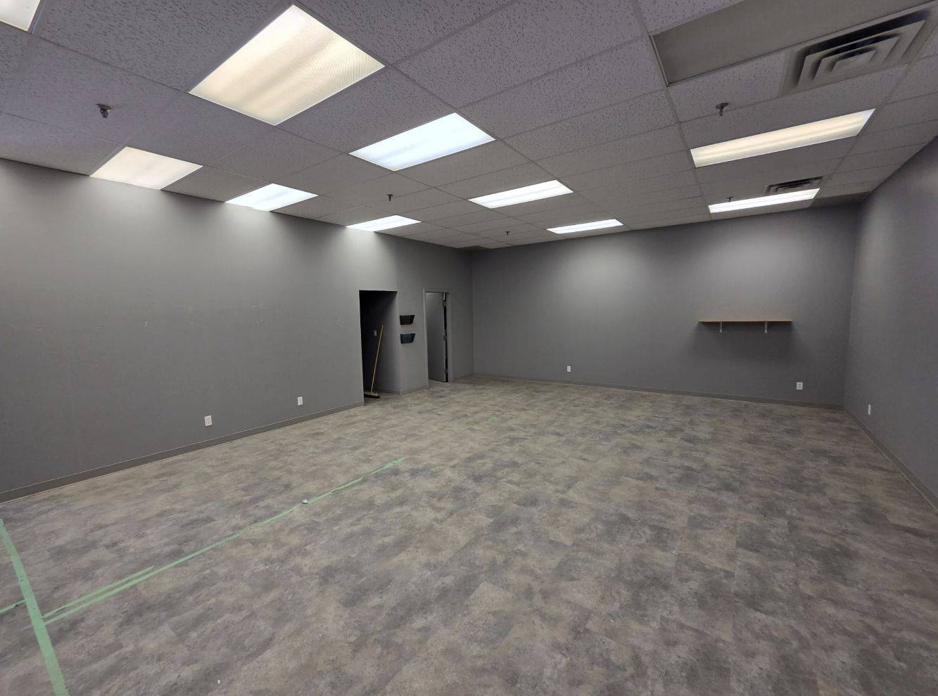 2 Hemlo DR #U#11A, Marathon, ON P0T 2E0