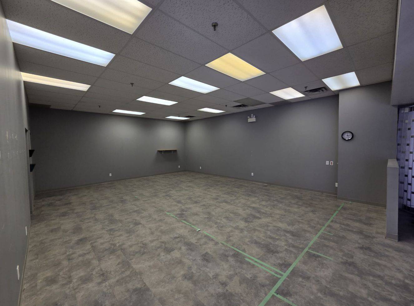 2 Hemlo DR #U#11A, Marathon, ON P0T 2E0