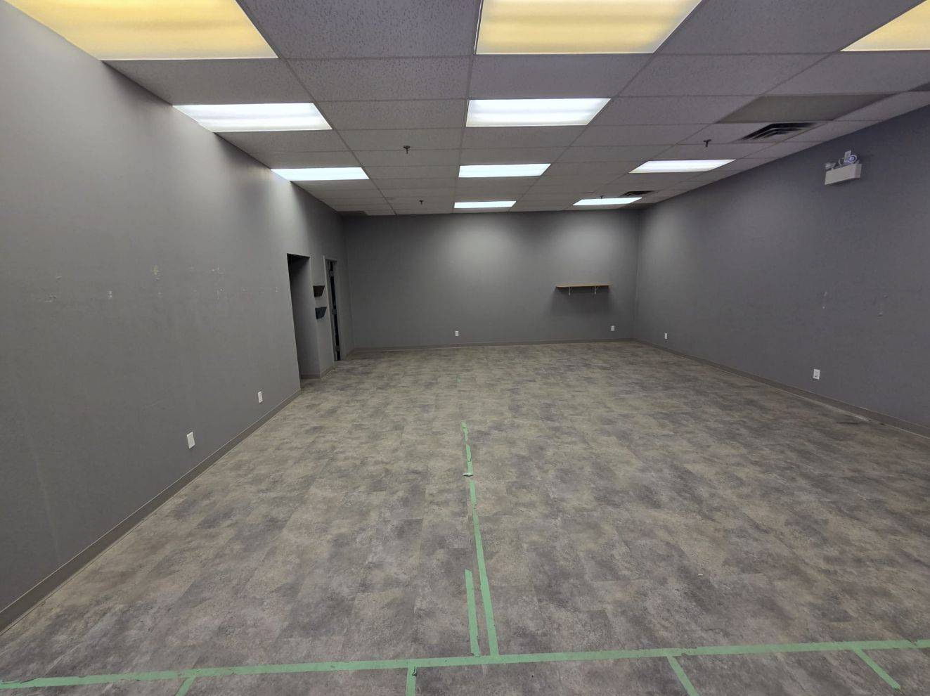 2 Hemlo DR #U#11A, Marathon, ON P0T 2E0